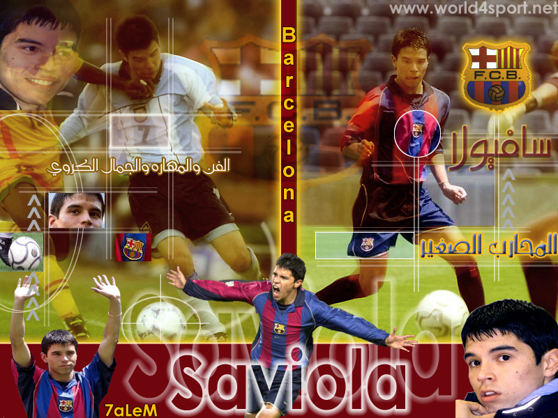 saviola saviola